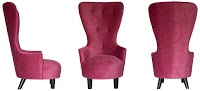 design a chair ltd 652753 Image 0